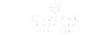 Chrystal Mountain