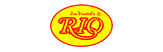 Rio Products