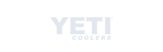 Yeti Coolers