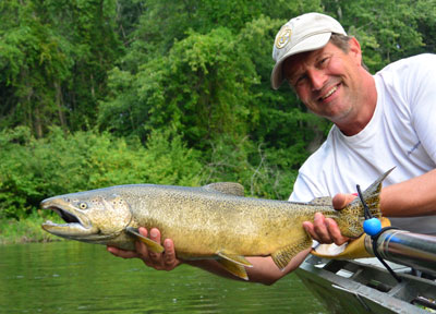 Guide Scott Kubit